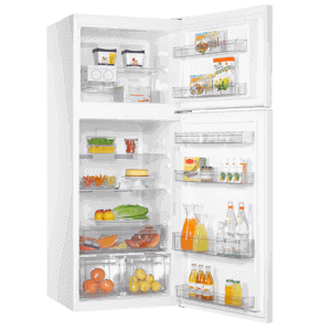 Başkale Beyaz Eşya Eca Servisi