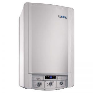 Başkale Kombi Eca Servisi